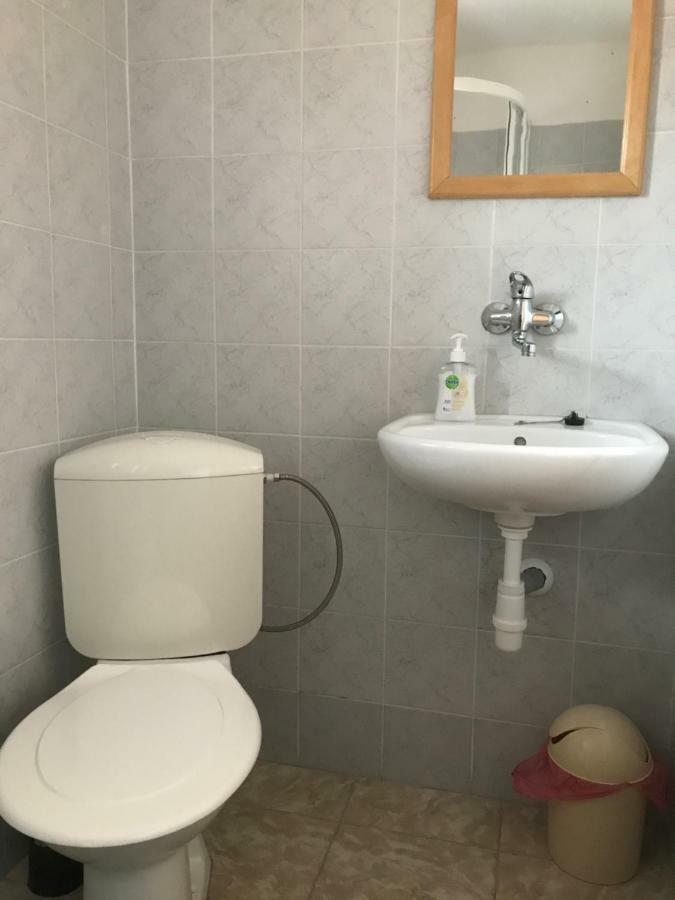 Dovolenkovy Dom Zuberec Villa Dış mekan fotoğraf